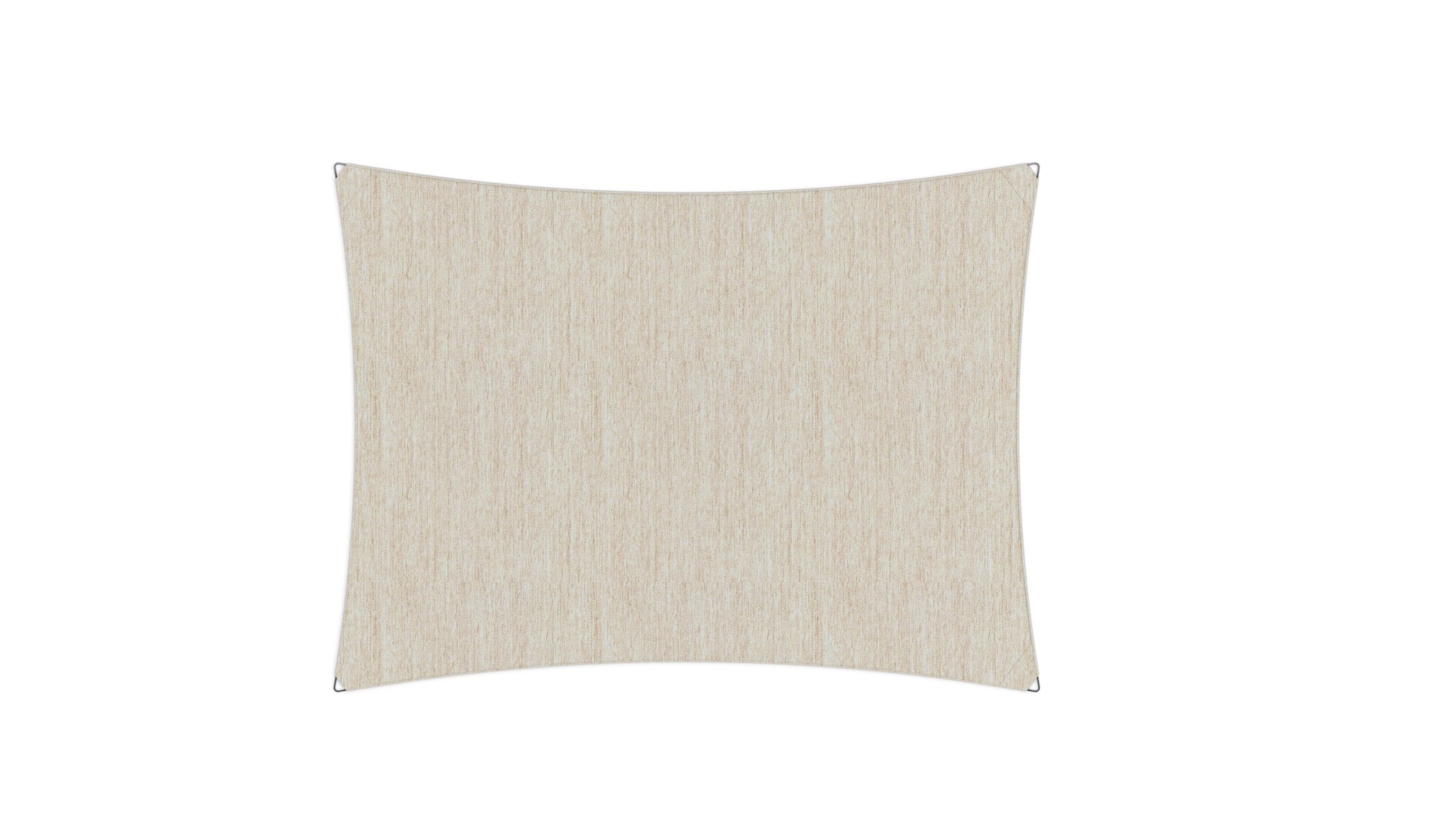 Ingenua rectangle SOLIDUM CANVAS SalesDepot