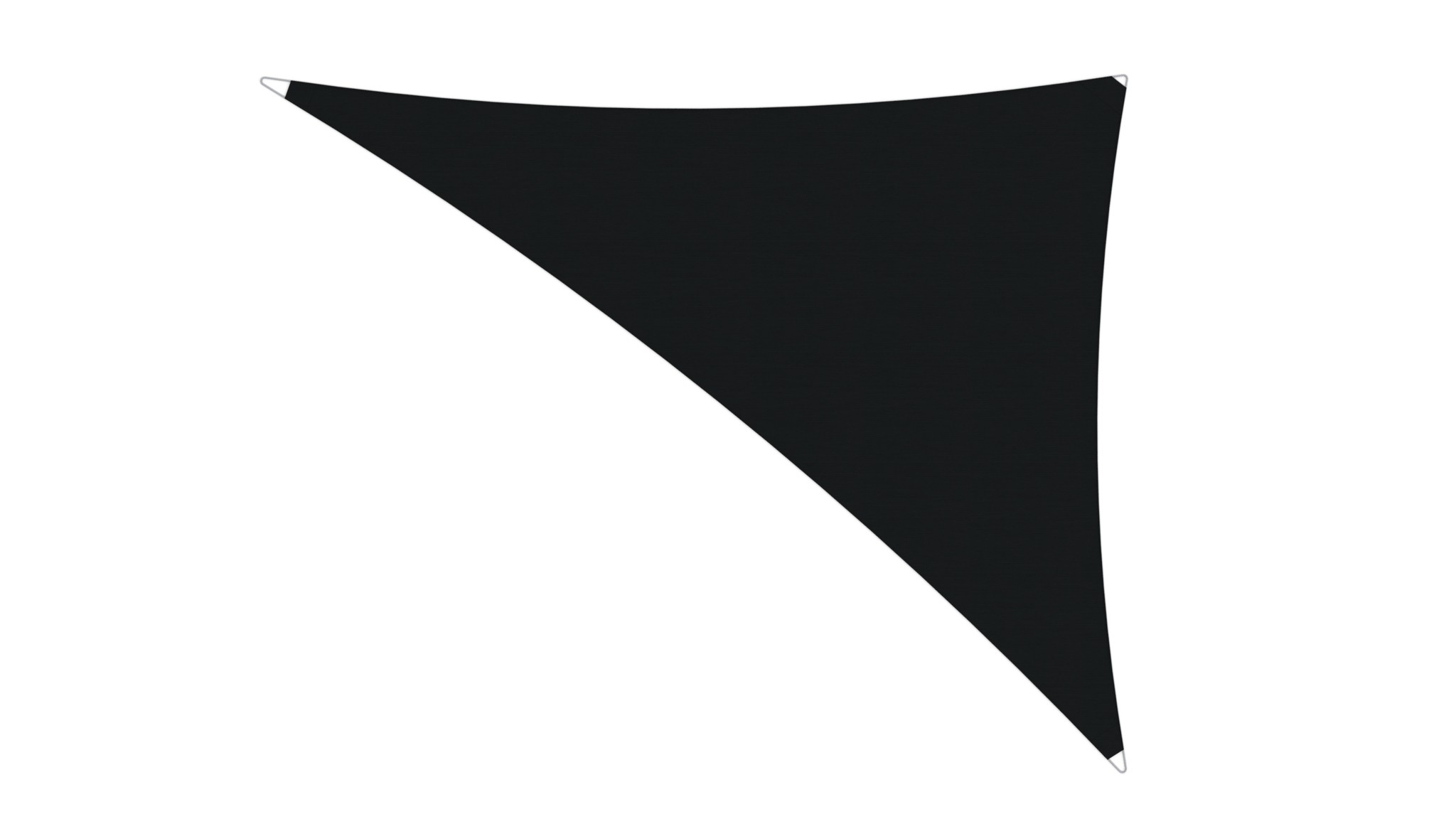 Ingenua SUNBRELLA BLACK SalesDepot