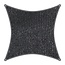 Coolaroo made for life! Coolaroo Voile d'ombrage EVERYDAY Rectangulaire 3x5m 5 ans de garantie