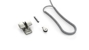 Ingenua Installation Fixed Wallkit INWALLKIT Ingenua Installation Fixed Wallkit INWALLKIT