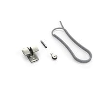 Ingenua Installation Kit Mural INWALLKIT