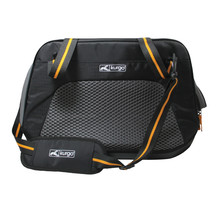 Kurgo Explorer Carrier carrier for dog