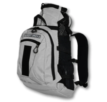 K9 Sport Sack Plus 2 – Dog Carrier Backpack with Storage | Free EU Shipping