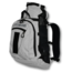 K9 Sport Sack K9 Sport Sack Plus 2 – Rugzak & Hondendraagtas met Opbergvak | Gratis Levering EU