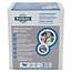 PetSafe Extra Ontvanger Halsband voor Koppige honden PIG19-10763