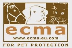 ECMA logo