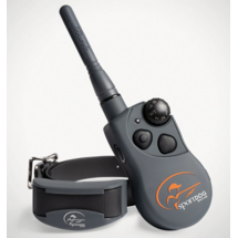 700m SportDog SportHunter 825X SportTrainer