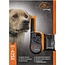 SportDOG SportDOG FieldTrainer 425X – Collier de Dressage 450m pour Chiens