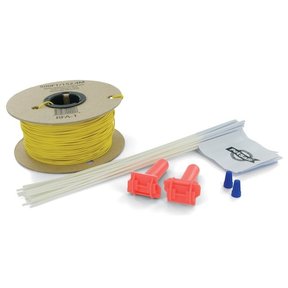Fils et fanions 150 mètres PRFA-500