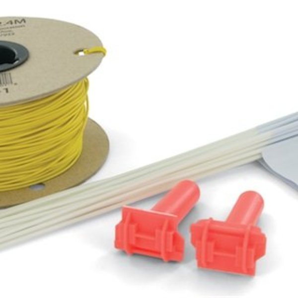 petsafe cable