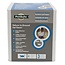 PetSafe Extra ontvangerhalsband - Kat - PCF-275-19