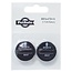 PetSafe Battery RFA-67D-11 (twin pack) Petsafe