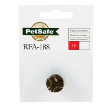 PetSafe battery RFA-188 - 3 Volt