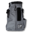 K9 Sport Sack K9 Sport Sack Trainer – Sac à Dos & Porte-Chien pour Petits et Moyens Chiens