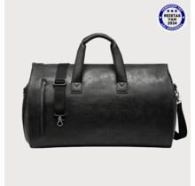 Suitbag PREMIUM Travel Bag – Élégance et praticité en voyage | Livraison Gratuite UE