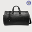 SUITBAG Suitbag PREMIUM Travel Bag - the ideal travel bag