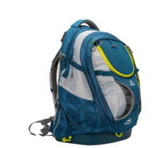 Kurgo sac à dos pour chien ou chat G-Train Pack