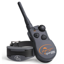 1600m SportDog SportHunter SD-1825X  SportTrainer
