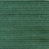 Coolaroo Pet bed voor kat of hond - green (groen) - SMALL - 71 x 55 cm Coolaroo Pet bed voor kat of hond - green (groen) - SMALL - 71 x 55 cm