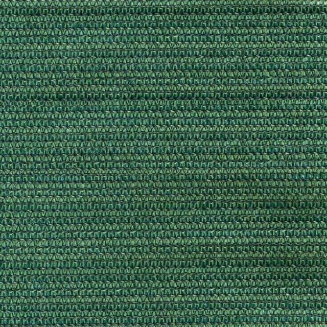 Coolaroo Pet bed voor kat of hond - green (groen) - SMALL - 71 x 55 cm Coolaroo Pet bed voor kat of hond - green (groen) - SMALL - 71 x 55 cm