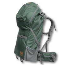 K9 Sport Sack Kolossus – Sac à Dos Porte-Chien L–XXL | Livraison Gratuite UE