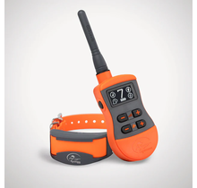 SportDOG SportTrainer 875E – 800m Trainingshalsband voor Honden