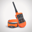 SportDOG SportDOG SportTrainer 875E – Collier de Dressage 800m pour Chiens