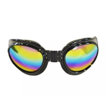 K9 Sport Shades – Dog Goggles for Protection & Adventure