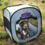 K9 Sport Sack K9 Sport Sack K9 Kennel Pop-Up HondenTent