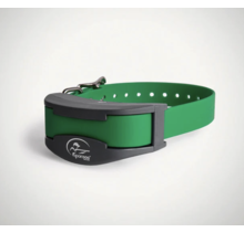 SportDOG Add-A-Dog SDR-AX-E – Collier Récepteur Supplémentaire pour Systèmes d’Entraînement