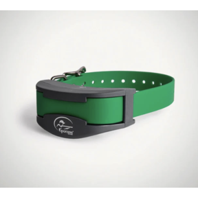 SportDOG Collier-Récepteur SDR-AX