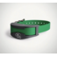 SportDOG Add-A-Dog collar for SportHunter and SportTrainer SDR-AX