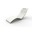 ARKEMA Design Serendipity Chaise S010 - chaise longue design