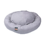 Quapas! Quapas! Super Snuggler XXL – Giga Coussin Lavable pour Chien Ø 170 cm