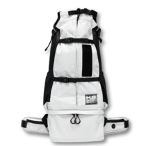 K9 Sport Sack Knavigate – Rugzak & Hondendraagtas XS–XL | Gratis Levering EU