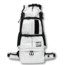 K9 Sport Sack K9 Sport Sack Knavigate dog backpack for small to large dogs
