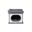 Quapas! Quapas! Cat Cave - cat basket