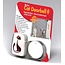Cat and dog doorbell - Wireless alarm