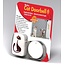 Cat doorbell - sonnette pour chat et chien