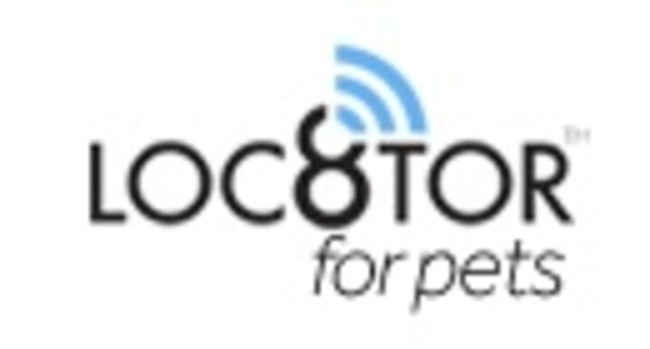 Loc8tor