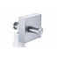 ZACK Towel hook FRESCO 40158