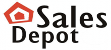 SalesDepot, uw betrouwbare online referentie sinds 2006