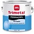 Trimetal Permacryl FX Satin