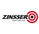 Zinsser