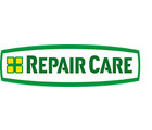 Repair Care