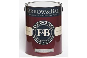 Farrow & Ball Estate Emulsion