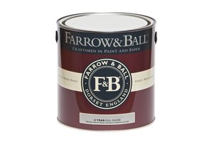 Farrow & Ball Full Gloss