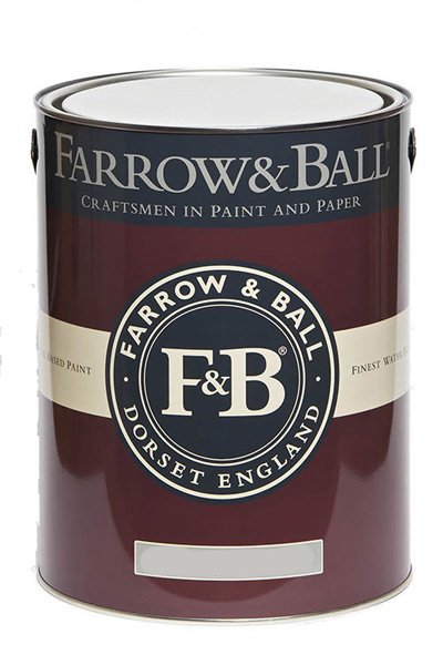 Farrow&Ball Modern Eggshell 750ml