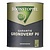 Boonstoppel Garantie Grondverf PU