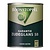 Boonstoppel Garantie Zijdeglans SB